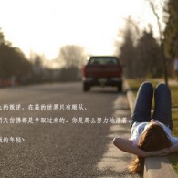 香港资料库明天开第024期