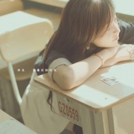 香港十大中文金曲奖